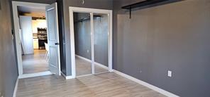 508 Gathings Avenue - Photo 20