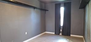 508 Gathings Avenue - Photo 21