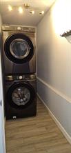 508 Gathings Avenue - Photo 22