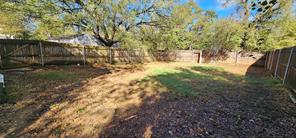508 Gathings Avenue - Photo 24