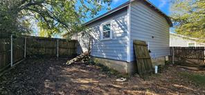 508 Gathings Avenue - Photo 26