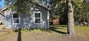 508 Gathings Avenue - Photo 27