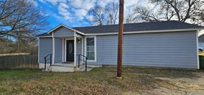 508 Gathings Avenue - Photo 3