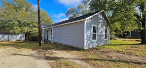 508 Gathings Avenue - Photo 4