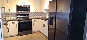 508 Gathings Avenue - Photo 5