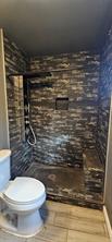 508 Gathings Avenue - Photo 7