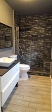 508 Gathings Avenue - Photo 8