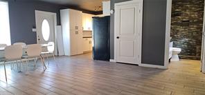 508 Gathings Avenue - Photo 9