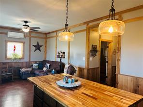 1883 JC MAPLES Road - Photo 11