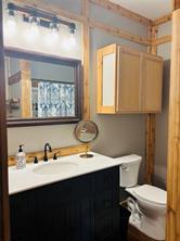 1883 JC MAPLES Road - Photo 12
