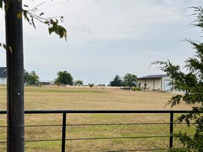 1883 JC MAPLES Road - Photo 3