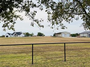 1883 JC MAPLES Road - Photo 7