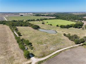TBD 1368 acres Lowell Road - Photo 10