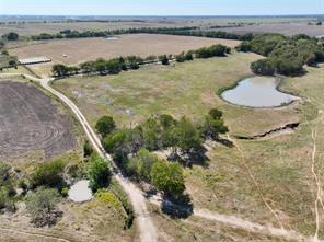 TBD 1368 acres Lowell Road - Photo 11