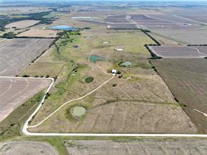 TBD 1368 acres Lowell Road - Photo 12