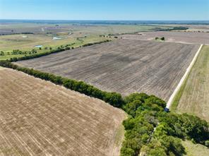 TBD 1368 acres Lowell Road - Photo 16