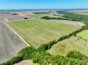 TBD 1368 acres Lowell Road - Photo 17