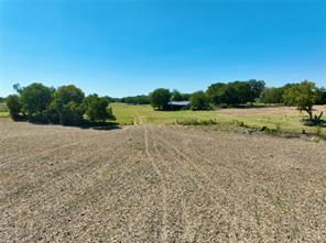TBD 1368 acres Lowell Road - Photo 18