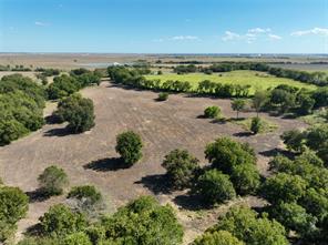 TBD 1368 acres Lowell Road - Photo 19