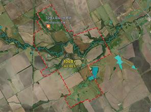 TBD 1368 acres Lowell Road - Photo 2