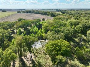 TBD 1368 acres Lowell Road - Photo 20