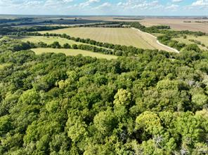 TBD 1368 acres Lowell Road - Photo 23