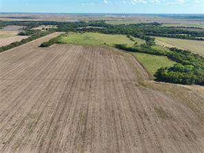 TBD 1368 acres Lowell Road - Photo 28