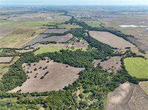 TBD 1368 acres Lowell Road - Photo 3