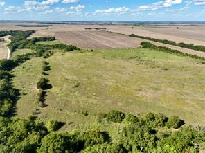 TBD 1368 acres Lowell Road - Photo 30