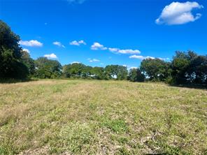 TBD 1368 acres Lowell Road - Photo 33