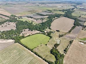 TBD 1368 acres Lowell Road - Photo 4