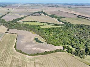 TBD 1368 acres Lowell Road - Photo 6