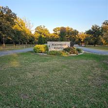 130 Dogwood Drive - Photo 2