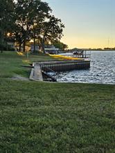 130 Dogwood Drive - Photo 3
