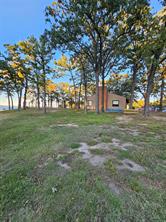 130 Dogwood Drive - Photo 6