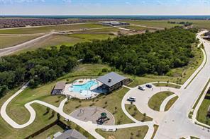 532 Crystal Clear Lane - Photo 10