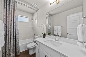 532 Crystal Clear Lane - Photo 2