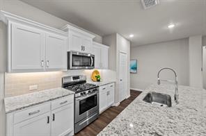 532 Crystal Clear Lane - Photo 3