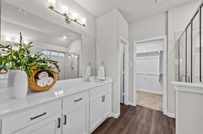 532 Crystal Clear Lane - Photo 4