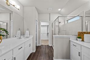 532 Crystal Clear Lane - Photo 5
