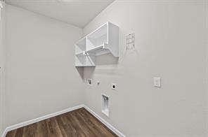 532 Crystal Clear Lane - Photo 6
