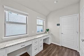 532 Crystal Clear Lane - Photo 7
