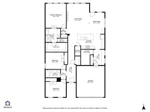 532 Crystal Clear Lane - Photo 9