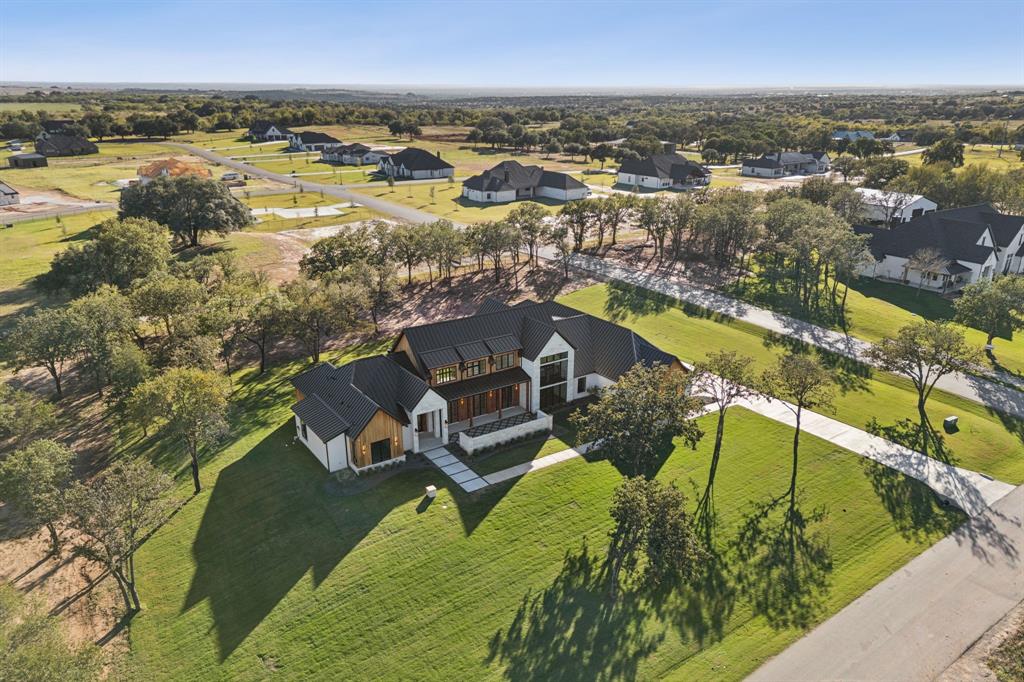 200 Dan Russell Bend - Photo 1