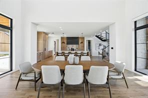 200 Dan Russell Bend - Photo 12