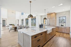 200 Dan Russell Bend - Photo 13