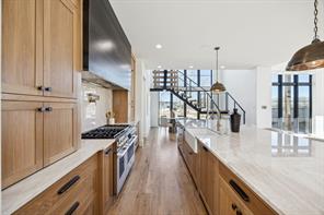 200 Dan Russell Bend - Photo 14