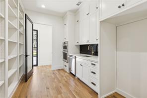 200 Dan Russell Bend - Photo 15