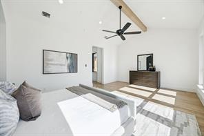 200 Dan Russell Bend - Photo 16