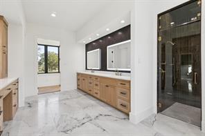 200 Dan Russell Bend - Photo 17